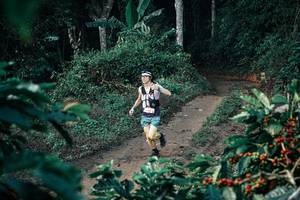 BIB: 
                            <button type="button" onclick="openModal(25786454)" class="btn btn-primary btn-sm float-right btn-popup" data-toggle="modal" data-target=".modal-high-quality">
                        <i class="fas fa-shopping-cart"></i> Add to Cart
                    </button>
                                            <button type="button" onclick="isThisMe(25786454, true)" class="btn btn-success btn-sm float-right btn-popup btn-isme hidden" data-toggle="tooltip" data-placement="bottom" title="นี่คือรูปของคุณใช่ไหม คลิกที่นี่เพื่อเอาเข้าอัลบั้ม">
                        <i class="fas fa-plus"></i> Add to album
                    </button>
                    <button type="button" onclick="isThisMe(25786454, false)" class="btn btn-warning btn-sm float-right btn-popup btn-isnotme hidden">
                        <i class="fas fa-ban"></i> Remove from album
                    </button>